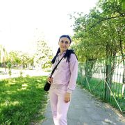  ,   , 34 ,   ,   