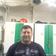  ,   , 56 ,     , c 