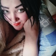  ,   , 35 ,     , c 