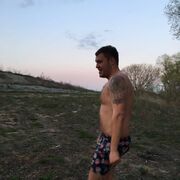 ���������� ������, ���� ������� Ը���, 30 ���, ������������ ��� ������, ����� � ���������