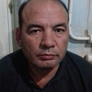 ���������� �������, ���� ������� �������, 54 ����, ������������ ��� ������, ����� � ���������, c�������� ���������