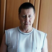 ���������� �����������, ���� ������� ������, 56 ���, ������������ ��� ������, ����� � ���������