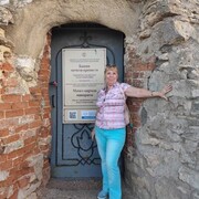 ���������� �����, ���� ������� ����, 58 ���, ������������ ��� ����� � ���������, c�������� ���������