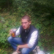  ,   , 31 ,   
