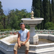 ���������� ������, ���� ������� ������, 47 ���, ������������ ��� ������, ����� � ���������, c�������� ���������