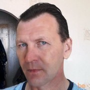 ,   , 60 ,   ,   , c 