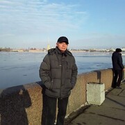  -,   , 60 ,   c 