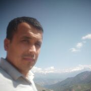  ,  Zohidjon, 32