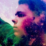 ���������� ������, ���� ������� �����, 26 ���, ������������ ��� ������, ����� � ���������, c�������� ���������