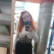 ���������� �������, ���� ������� ���������, 36 ���, ������������ ��� ����� � ���������, c�������� ���������