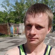  ,   , 32 ,   ,   , c , 