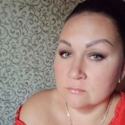 ���������� ������-���, ���� ������� �����, 44 ����, ������������ ��� ������, ����� � ���������, c�������� ���������