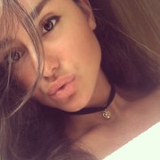  ,   , 27 ,   ,   , c 