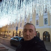 ,   , 34 ,   ,   , c , 