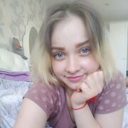 ���������� ������, ���� ������� �������, 27 ���, ������������ 