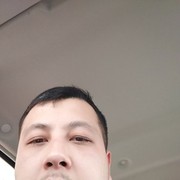  ,   Nono, 37 ,   ,   , c 