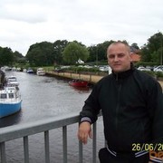  ,   Serega, 39 ,   ,   , c 