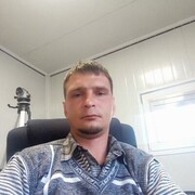  ,   Vadim, 33 ,     , c 