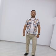  ,  Bek bek, 35