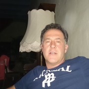  Cabo,  Guenther, 54