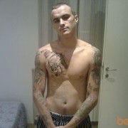  -,   Andre, 38 ,   ,   , c 