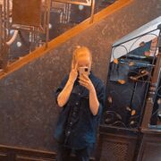  ,   , 27 ,   c , 