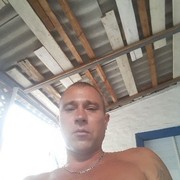  ,   , 41 ,   ,   , c 