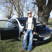  ,   , 53 ,  