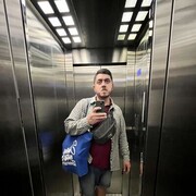  ,   , 37 ,     , c 