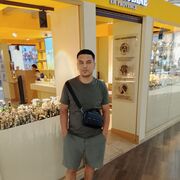  ,   , 35 ,   c 