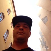  -,   , 43 ,   ,   