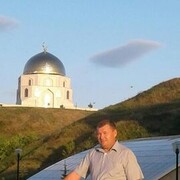 ���������� ������, ���� ������� �����, 50 ���, ������������ ��� ������, ����� � ���������