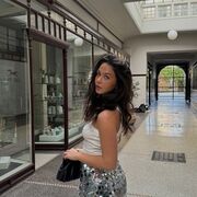  ,   , 28 ,   ,   
