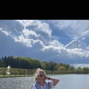 ���������� �����������, ���� ������� ����, 52 ����, ������������ ��� ������, ����� � ���������, c�������� ���������, ���������