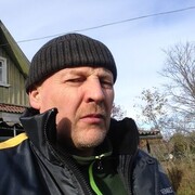 ���������� �����-���������, ���� ������� ��������, 57 ���, ������������ ��� ����� � ���������, c�������� ���������