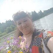  ,   , 61 ,   c 