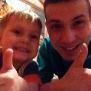 ���������� ��������, ���� ������� �������, 30 ���, ������������ ��� ������