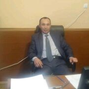  ,   Kazbek, 43 ,   ,   , c , 