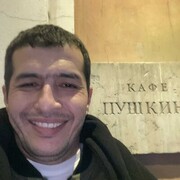 ���������� ������, ���� ������� ����, 40 ���, ������������ ��� ������, ����� � ���������