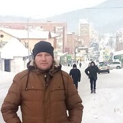  ,   , 37 ,   ,   