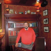  ,   Henry VIII, 57 ,   c 