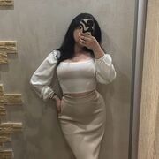 ���������� ������, ���� ������� ��������, 25 ���, ������������ ��� ������, ����� � ���������