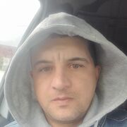   ,  , 38