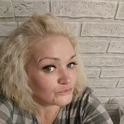 ���������� ����, ���� ������� ������, 38 ���, ������������ ��� ������, ����� � ���������, c�������� ���������