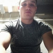 ���������� ��������, ���� ������� ������, 30 ���, ������������ ��� ������, ����� � ���������, c�������� ���������, ���������