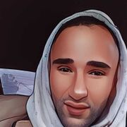  ,   , 36 ,   ,   , c , 