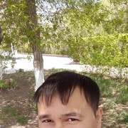 ���������� ���������, ���� ������� ������, 41 ���, ������������ ��� ����� � ���������, c�������� ���������