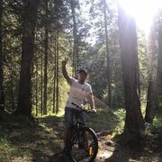 ���������� �������, ���� ������� �����, 40 ���, ������������ ��� ������, ����� � ���������