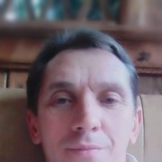  ,   , 50 ,   ,   , c 