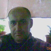  ,  aa, 54